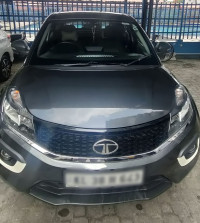 Tata Nexon XM Petrol 2019 Model