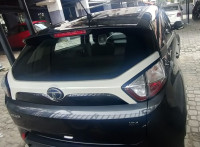Tata Nexon XM Petrol