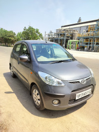 Hyundai i10 Magna 1.2 2009 Model