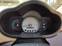 Hyundai i10 Magna 1.2