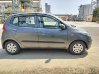 Hyundai i10 Magna 1.2