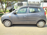 Hyundai i10 Magna 1.2