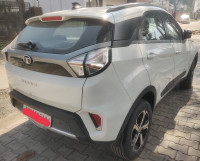 Tata Nexon