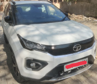 Tata Nexon