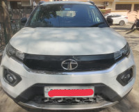 Tata Nexon
