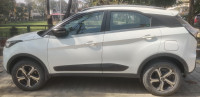 Tata Nexon