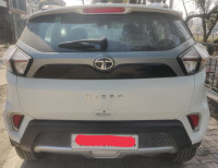 Tata Nexon