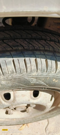 Maruti Suzuki Alto LXI BSIII