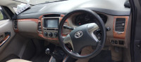 Toyota Innova