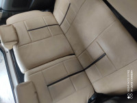 Maruti Suzuki Wagon R LXI