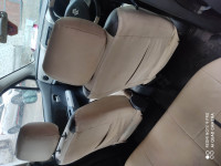 Maruti Suzuki Wagon R LXI