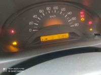 Maruti Suzuki Wagon R LXI