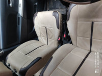 Maruti Suzuki Wagon R LXI