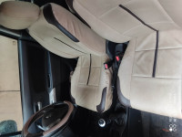 Maruti Suzuki Wagon R LXI