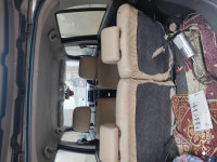 Maruti Suzuki Wagon R LXI