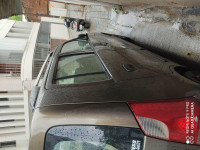 Maruti Suzuki Wagon R LXI