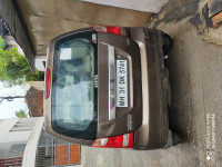 Maruti Suzuki Wagon R LXI