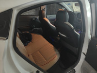 Hyundai i10 Hyundai Grand i10 Nios Sportz 1.2 Kappa VTVT CNG BS6