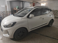 Hyundai i10 Hyundai Grand i10 Nios Sportz 1.2 Kappa VTVT CNG BS6