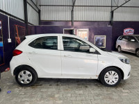 Tata Tiago Xt 2017 Model