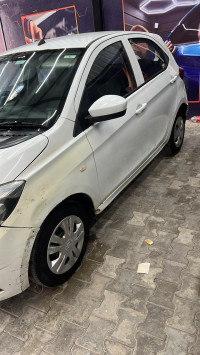 Tata Tiago Xt