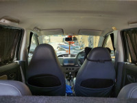 Maruti Suzuki Alto K10 LXI CNG COMPANY FITTING 2017 Model