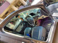 Grey Maruti Suzuki Alto K10 LXI CNG COMPANY FITTING