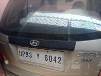 Hyundai Santro Xing 2010 Model
