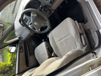 Maruti Suzuki SX4 ZXI Petrol