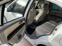 Maruti Suzuki SX4 ZXI Petrol