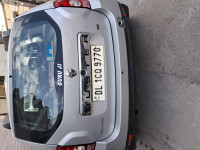 Renault Duster Rxe petrol 2014 Model