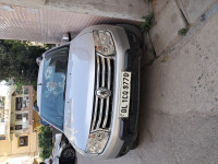 Renault Duster Rxe petrol