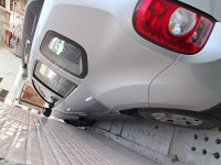 Renault Duster Rxe petrol