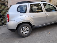 Renault Duster Rxe petrol
