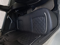 Renault Duster Rxe petrol