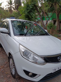 Tata Zest 1.2 XT