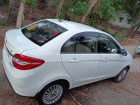Tata Zest 1.2 XT
