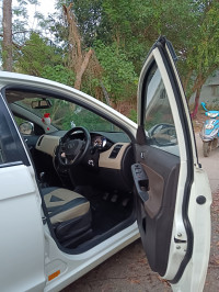 Tata Zest 1.2 XT