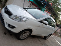 Tata Zest 1.2 XT