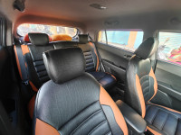 Hyundai Creta SX PLUS (O)