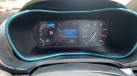 Tata Nexon xm ev model 2022 Model