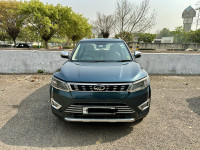 Mahindra XUV300 Diesel W8 (O) 2020 Model