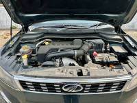Mahindra XUV300 Diesel W8 (O)