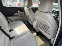 Mahindra XUV300 Diesel W8 (O)