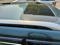 Mahindra XUV300 Diesel W8 (O)