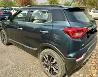 Mahindra XUV300 Diesel W8 (O)