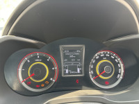 Mahindra XUV300 Diesel W8 (O)