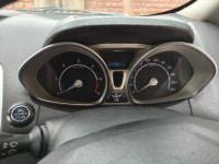 Ford Ecosport 1.5 Titanium