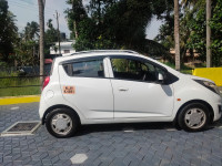 Chevrolet Beat Chevrolet Beat 1.0 PS