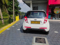 Chevrolet Beat Chevrolet Beat 1.0 PS